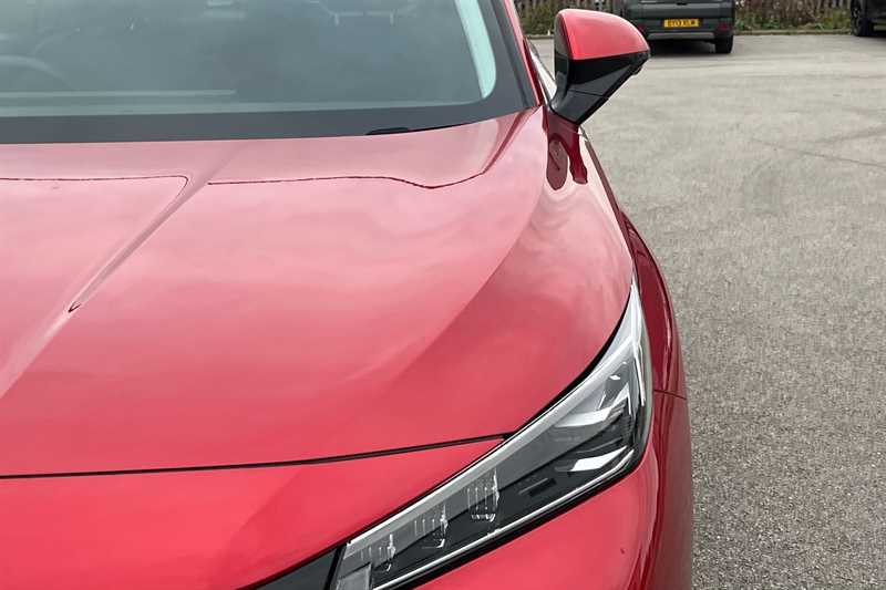 Used MG MG HS 2024 for sale - 76191307: Photo 41