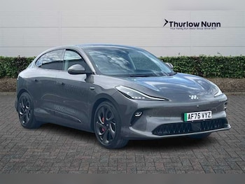 Used MG MG IM6 2025 for sale - 79363778: Photo
