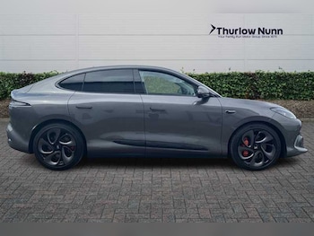 Used MG MG IM6 2025 for sale - 79363778: Photo