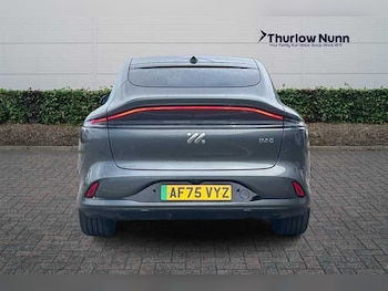 Used MG MG IM6 2025 for sale - 79363778: Photo