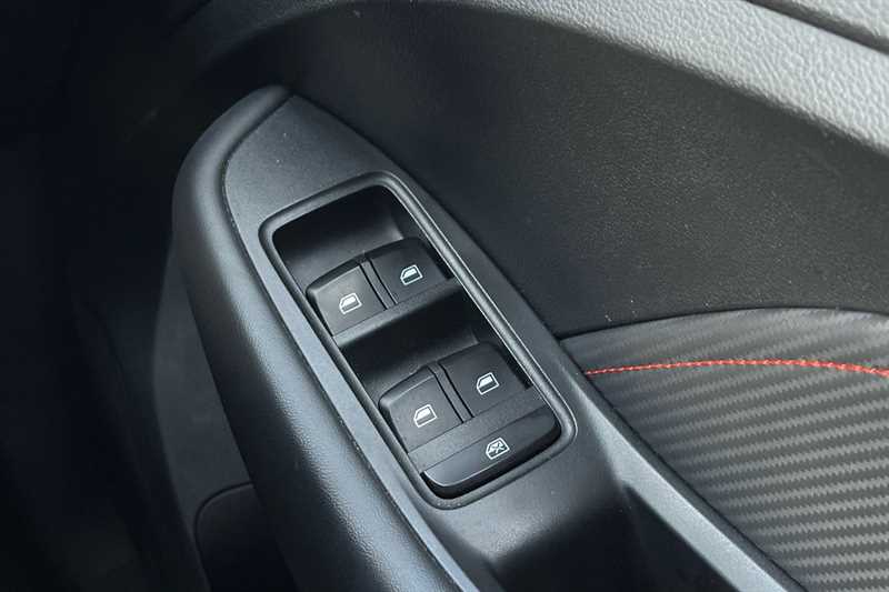 Used MG MG ZS 2024 for sale - 76204085: Photo 16