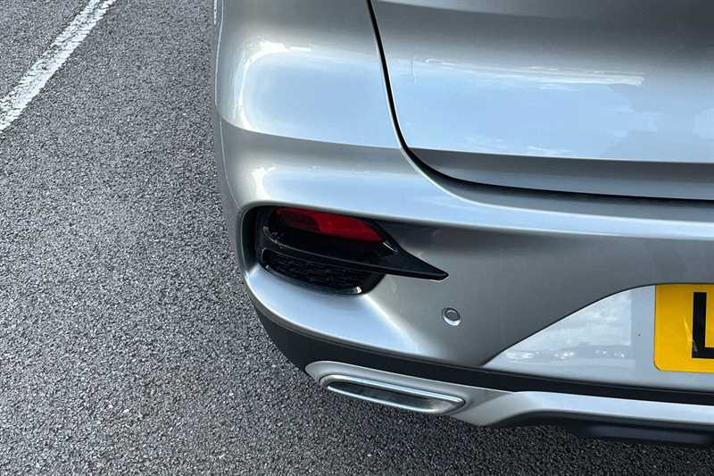 Used MG MG ZS 2024 for sale - 76204085: Photo 28