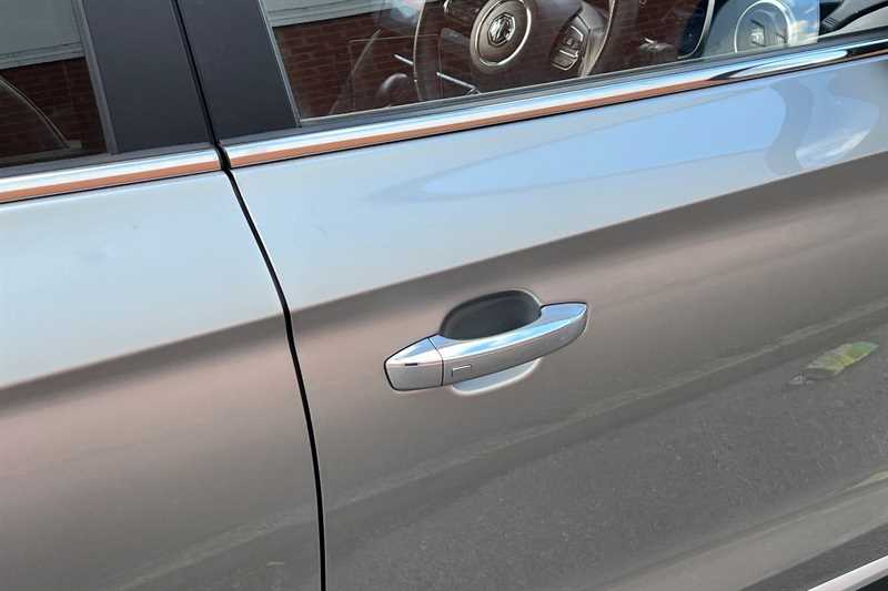 Used MG MG ZS 2024 for sale - 76204085: Photo 35