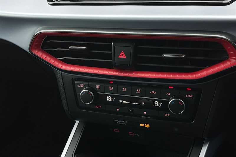 Used SEAT Arona for sale - 77256686: Photo 15