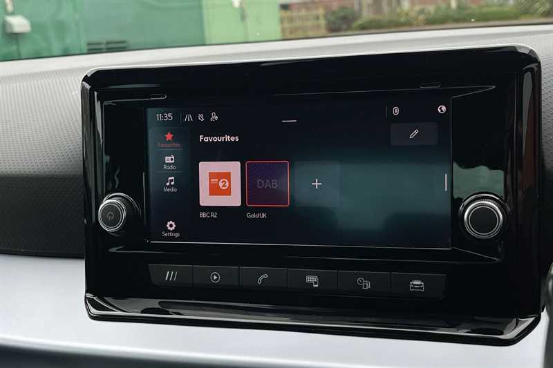 Used SEAT Arona for sale - 77256686: Photo 17