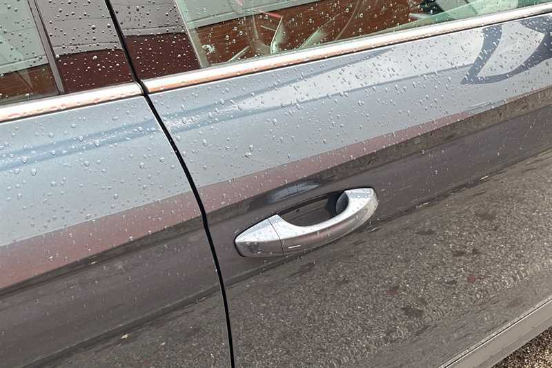 Used SEAT Arona for sale - 77256686: Photo 36