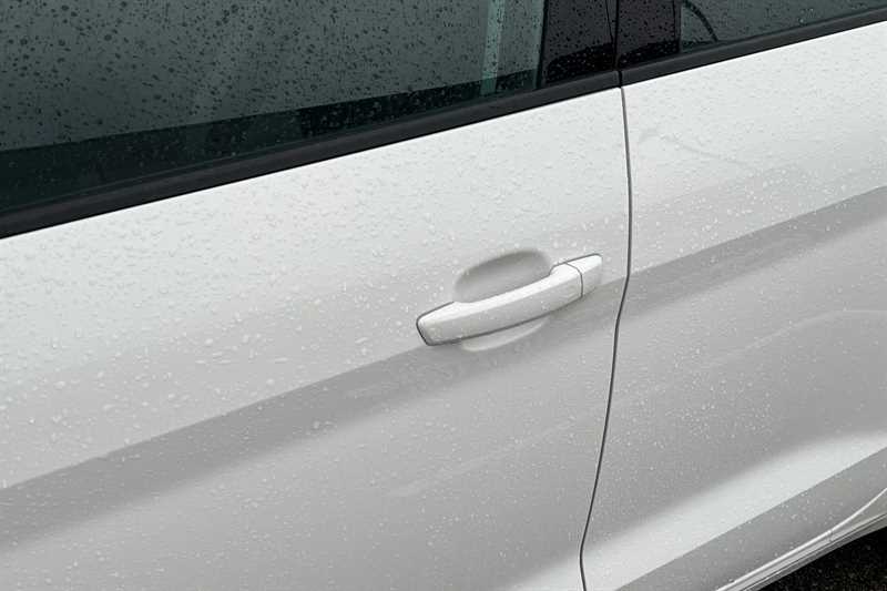 Used Audi A1 for sale - 77256791: Photo 47