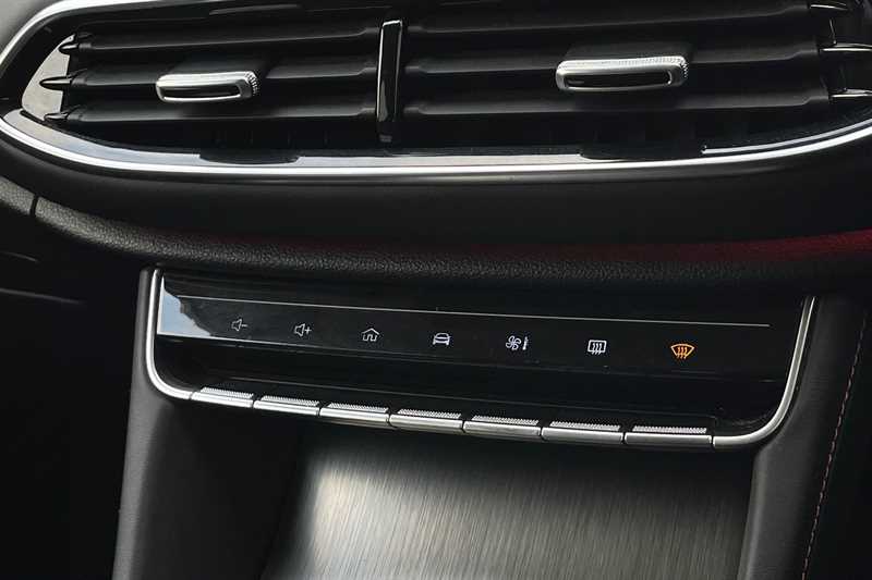 Used MG MG HS 2023 for sale - 76624137: Photo 15