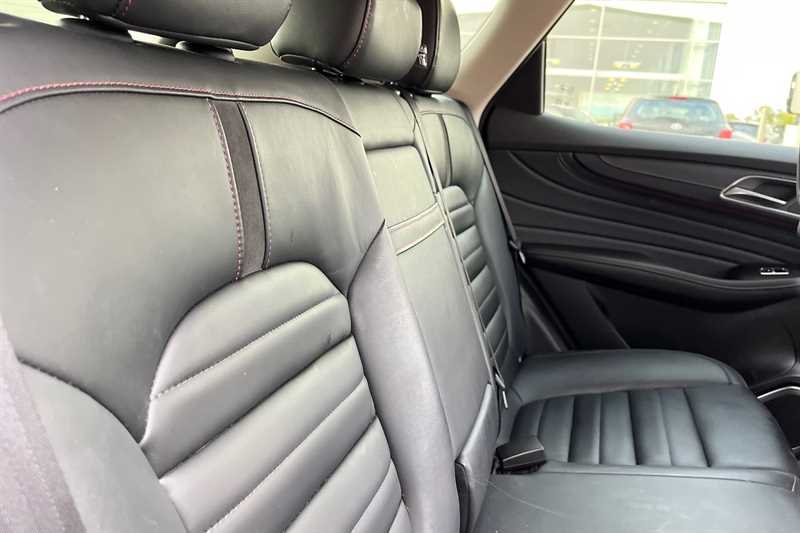 Used MG MG HS 2023 for sale - 76624137: Photo 23