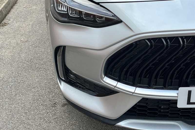 Used MG MG HS 2023 for sale - 76624137: Photo 39