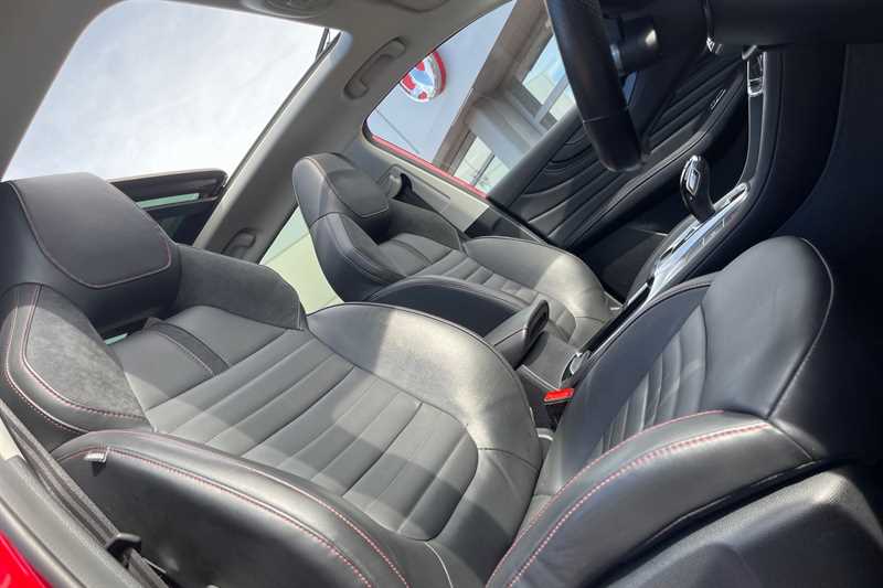 Used MG MG HS 2022 for sale - 76773648: Photo 35