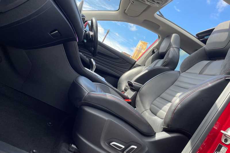 Used MG MG HS 2022 for sale - 76773648: Photo 39