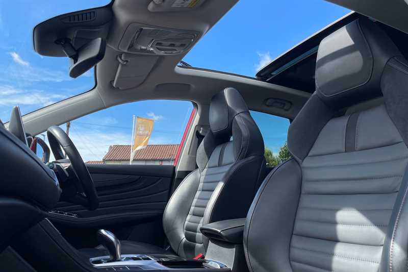 Used MG MG HS 2022 for sale - 76773648: Photo 41