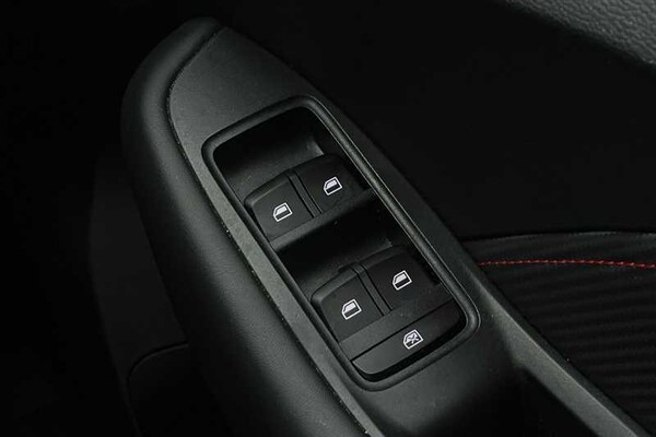 Used MG MG ZS 2022 for sale - 76241827: Photo 16