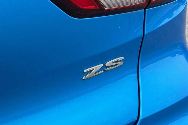 Used MG MG ZS 2022 for sale - 76241827: Photo 26