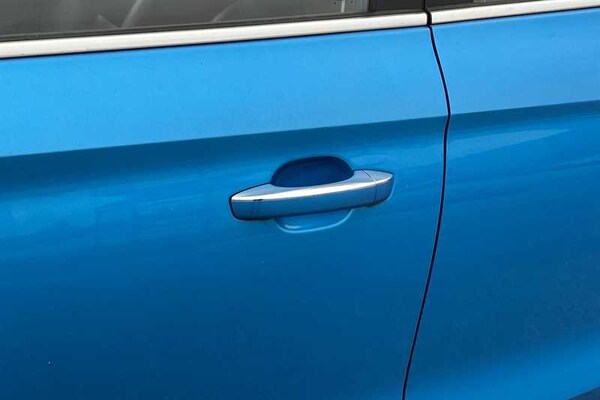 Used MG MG ZS 2022 for sale - 76241827: Photo 46