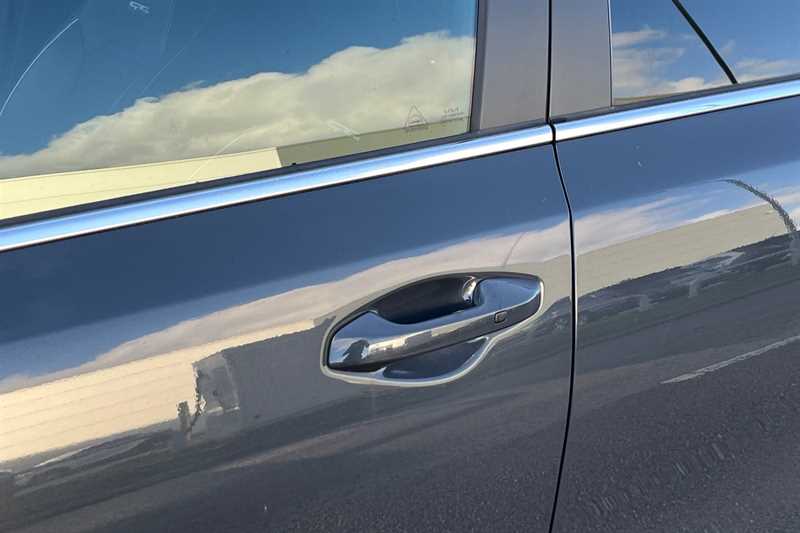 Used Kia Ceed 2023 for sale - 77256683: Photo 46