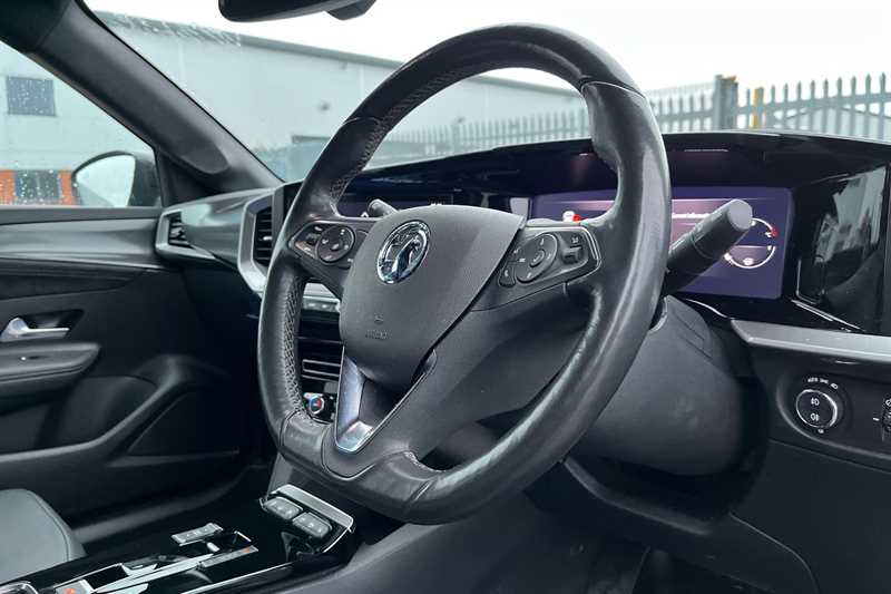 Used Vauxhall Mokka 2022 for sale - 77513767: Photo 10