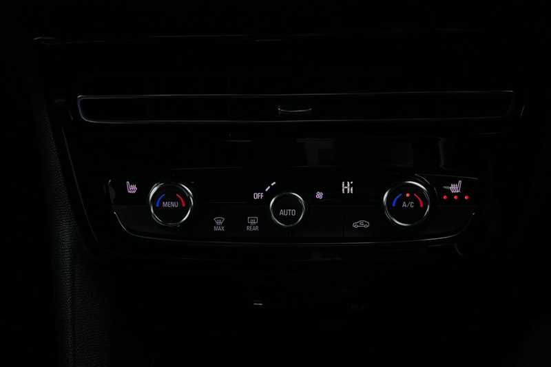 Used Vauxhall Mokka 2022 for sale - 77513767: Photo 15