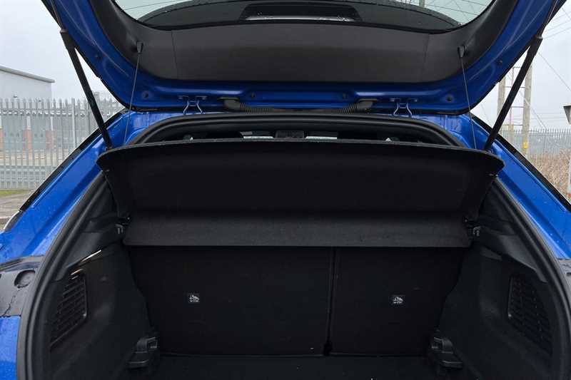 Used Vauxhall Mokka 2022 for sale - 77513767: Photo 24