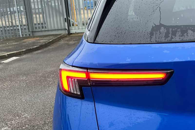 Used Vauxhall Mokka 2022 for sale - 77513767: Photo 27