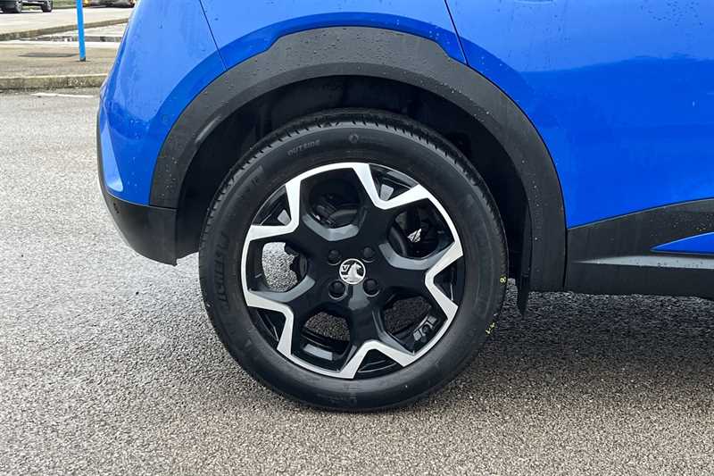 Used Vauxhall Mokka 2022 for sale - 77513767: Photo 33