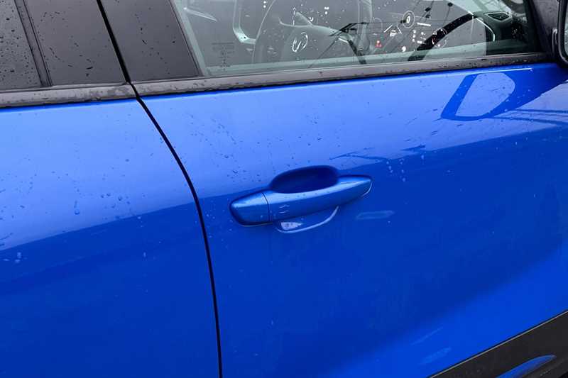 Used Vauxhall Mokka 2022 for sale - 77513767: Photo 34