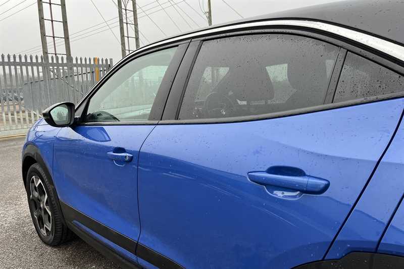 Used Vauxhall Mokka 2022 for sale - 77513767: Photo 48