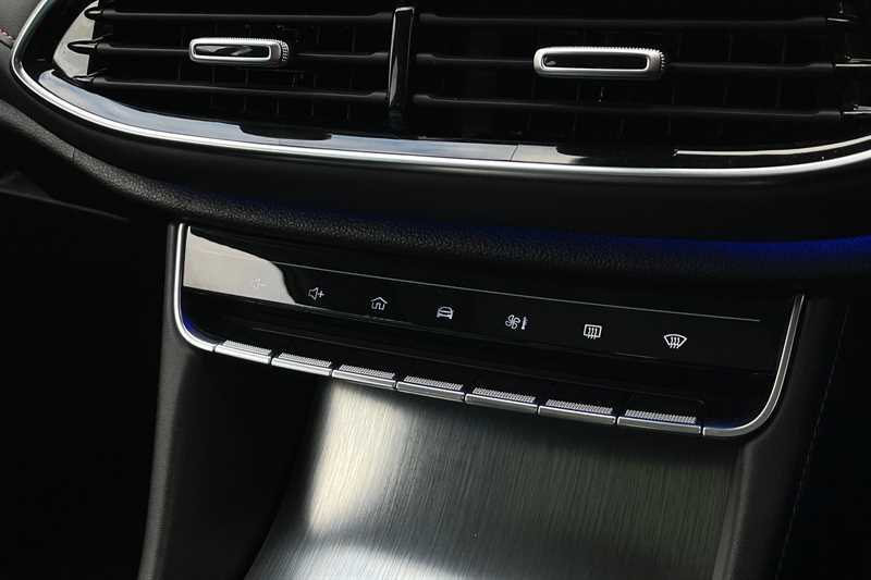 Used MG MG HS 2022 for sale - 76390248: Photo 15