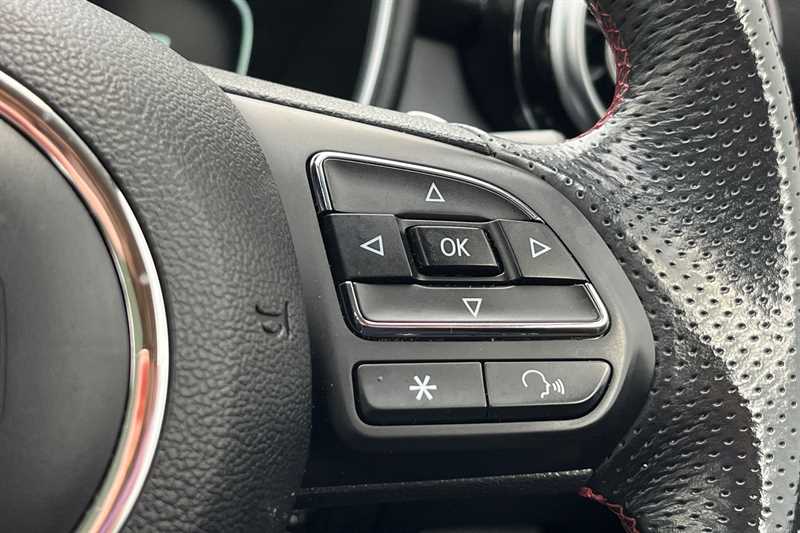 Used MG MG HS 2022 for sale - 76390248: Photo 22