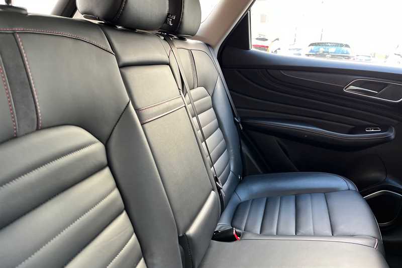 Used MG MG HS 2022 for sale - 76390248: Photo 23