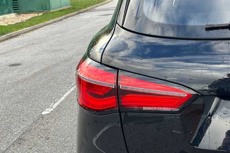 Used MG MG HS 2022 for sale - 76390248: Photo 27