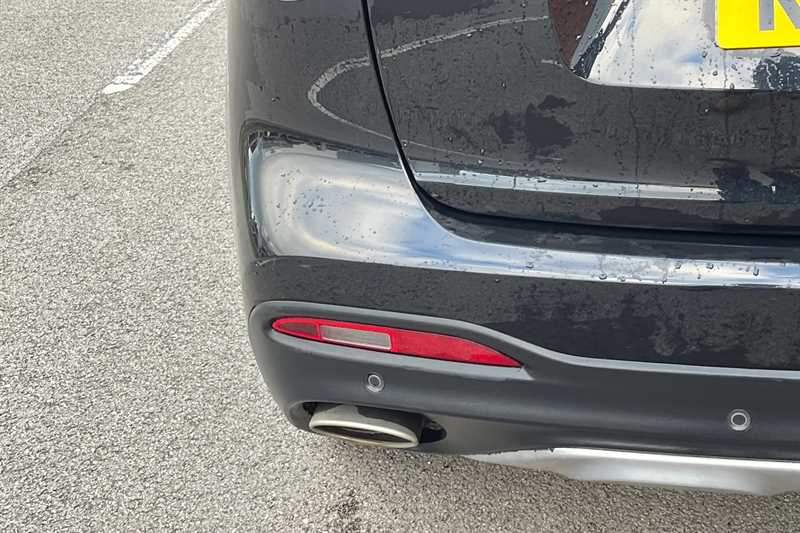 Used MG MG HS 2022 for sale - 76390248: Photo 28