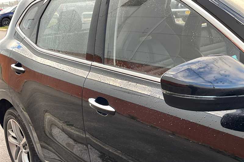 Used MG MG HS 2022 for sale - 76390248: Photo 34