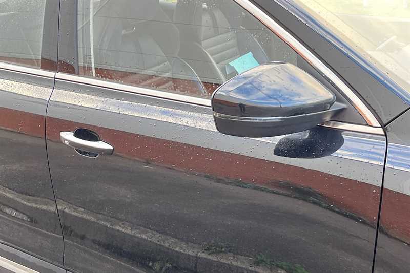 Used MG MG HS 2022 for sale - 76390248: Photo 36