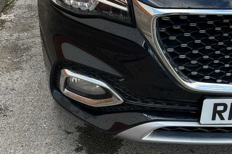 Used MG MG HS 2022 for sale - 76390248: Photo 38