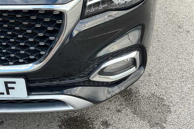 Used MG MG HS 2022 for sale - 76390248: Photo 41