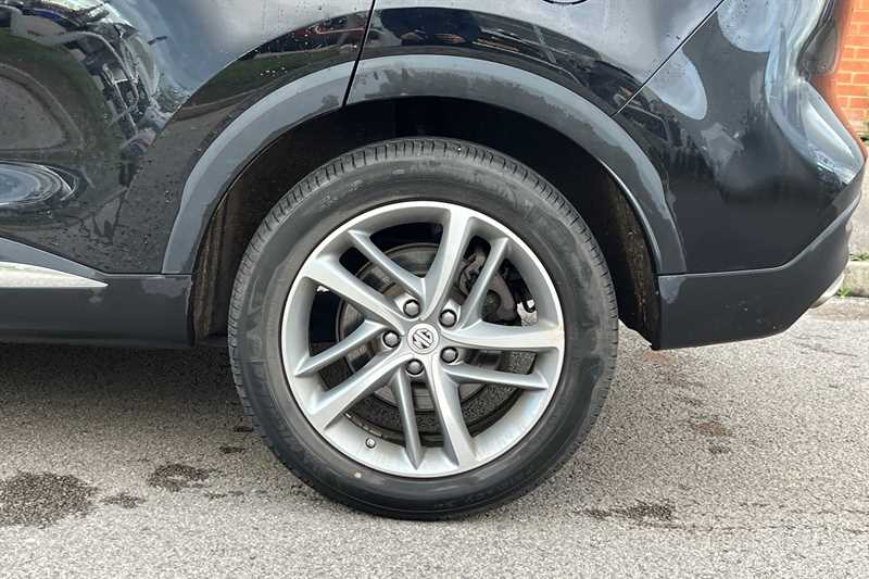 Used MG MG HS 2022 for sale - 76390248: Photo 47