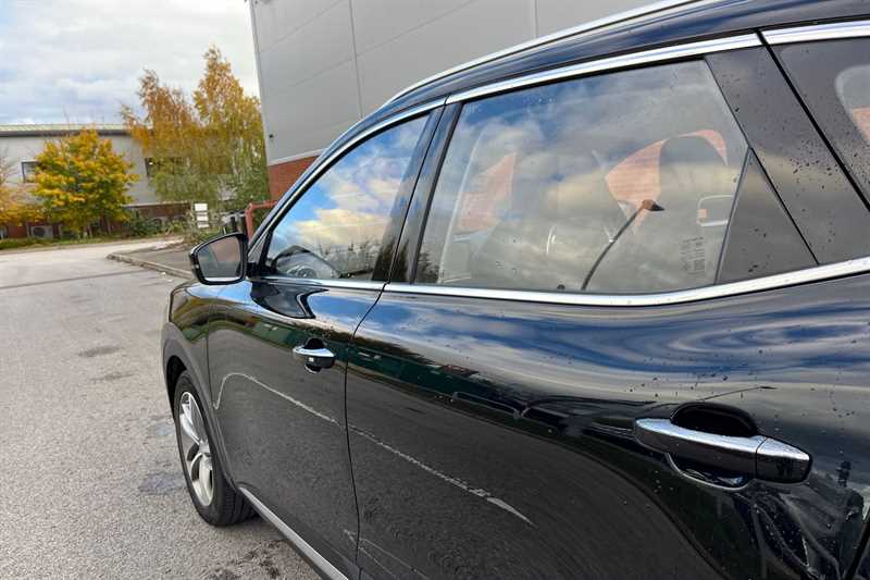 Used MG MG HS 2022 for sale - 76390248: Photo 48