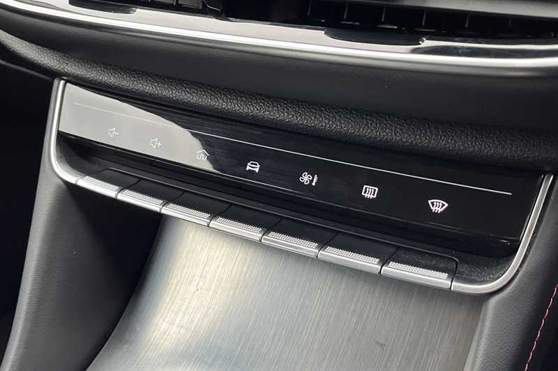 Used MG MG HS 2023 for sale - 77347076: Photo 15