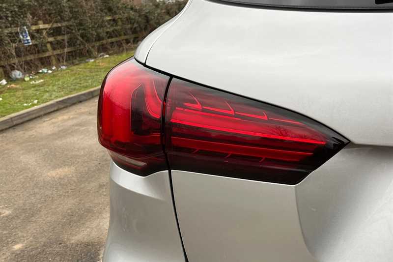 Used MG MG HS 2023 for sale - 77347076: Photo 27