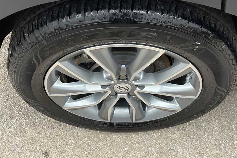 Used MG MG HS 2023 for sale - 77347076: Photo 33