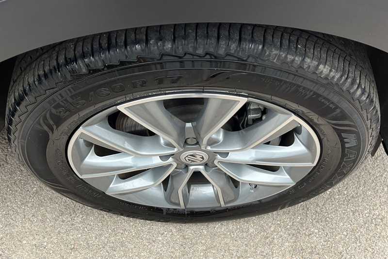 Used MG MG HS 2023 for sale - 77347076: Photo 36