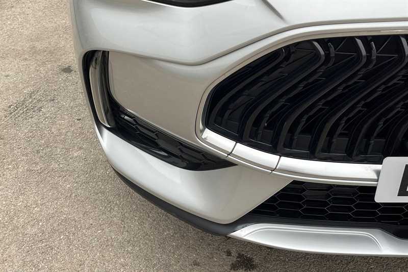 Used MG MG HS 2023 for sale - 77347076: Photo 38