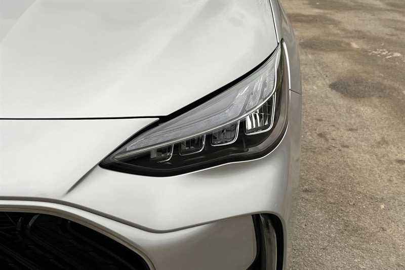 Used MG MG HS 2023 for sale - 77347076: Photo 40