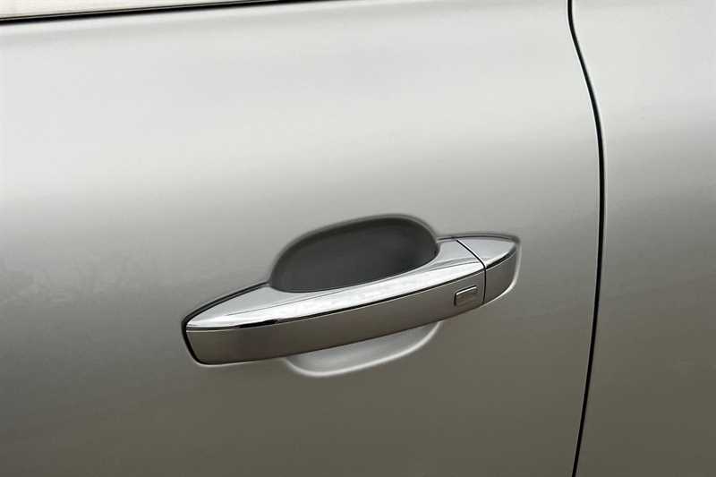 Used MG MG HS 2023 for sale - 77347076: Photo 45