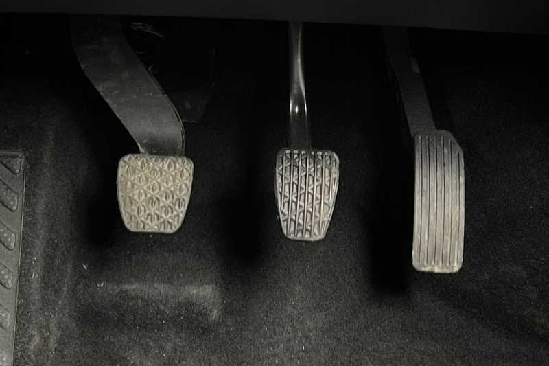 Used MG MG HS 2023 for sale - 77347076: Photo 53