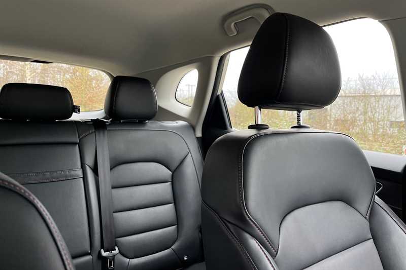 Used MG MG HS 2023 for sale - 77347076: Photo 57