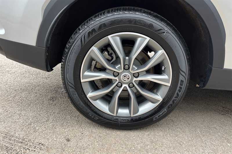 Used MG MG HS 2023 for sale - 77347076: Photo 9