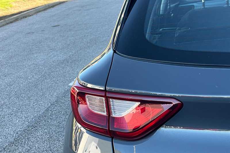 Used Kia Stonic 2022 for sale - 77333307: Photo 27